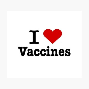 Team Page: Mount Sinai Runs